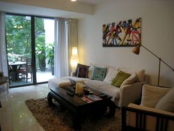 One Oxley Rise (D9), Apartment #362080241